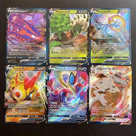 how many cards in a pokemon deck|How many ex/EX/GX/VMax/VStar etc. cards can go in a standard deck .